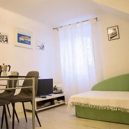 Old Town Centar, Cozy And Quiet Modern Apartment Dubrovnik Exterior photo