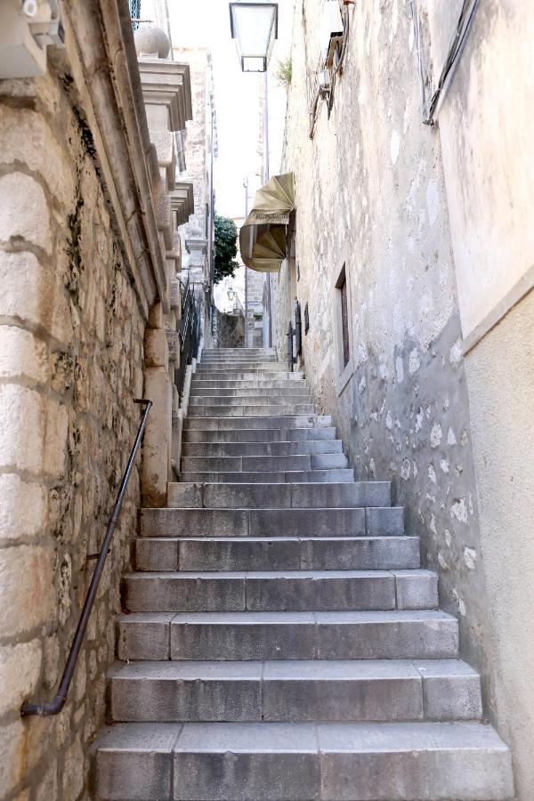 Old Town Centar, Cozy And Quiet Modern Apartment Dubrovnik Exterior photo